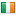indiainmybag.com server is located in Ireland